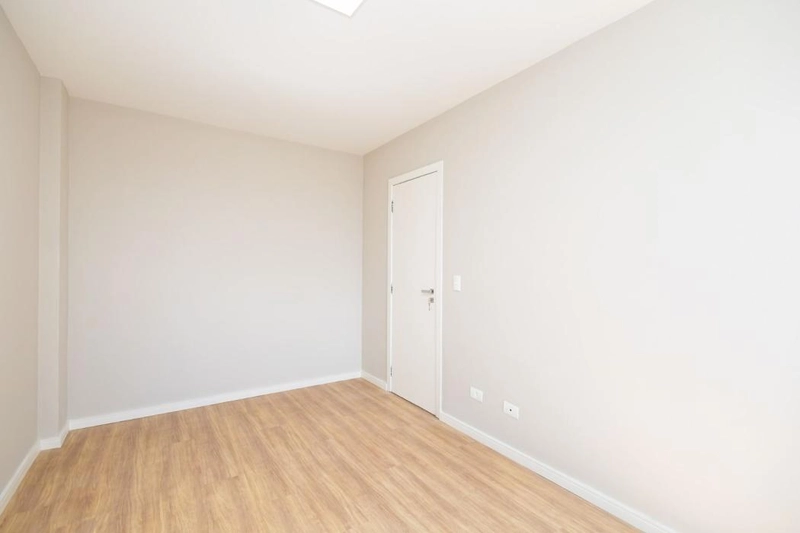 null: 30ª foto da galeria de imagens do imóvel