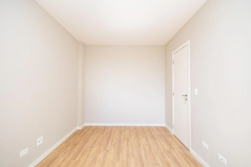 null: 31ª foto da galeria de imagens do imóvel