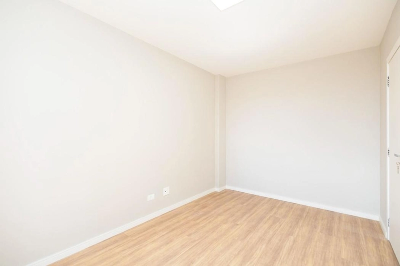 null: 32ª foto da galeria de imagens do imóvel