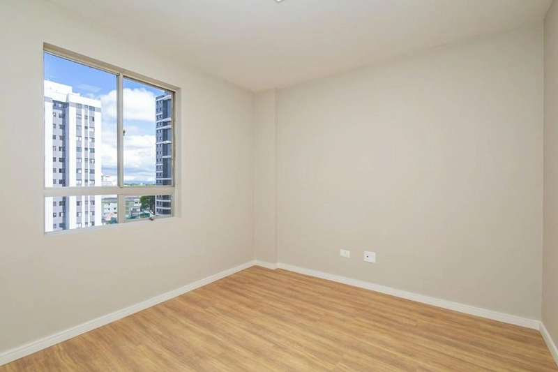 null: 33ª foto da galeria de imagens do imóvel