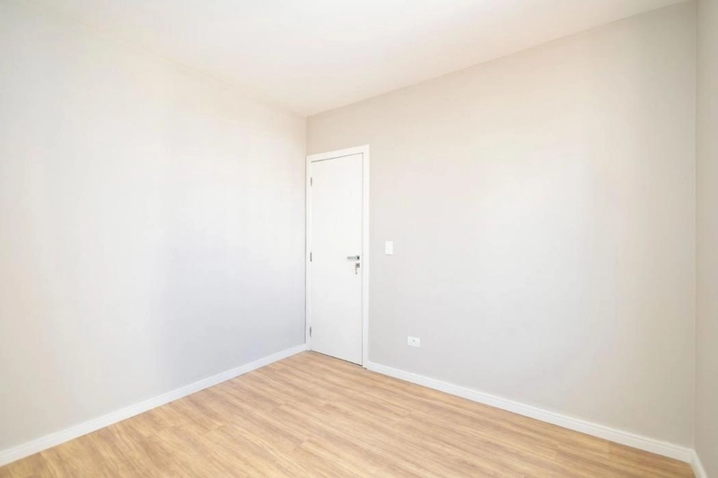 null: 34ª foto da galeria de imagens do imóvel