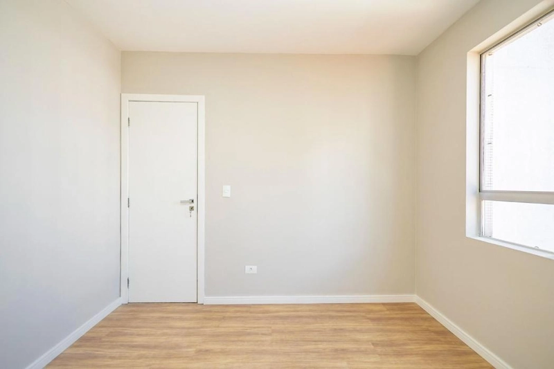 null: 35ª foto da galeria de imagens do imóvel