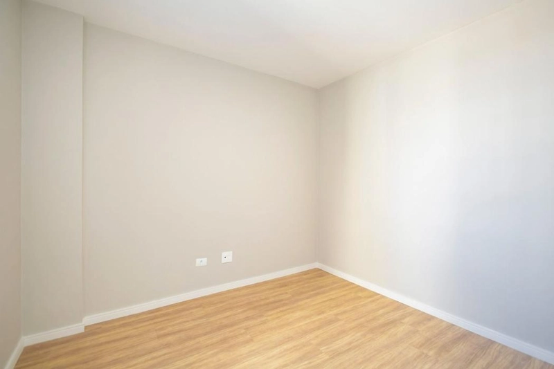 null: 36ª foto da galeria de imagens do imóvel