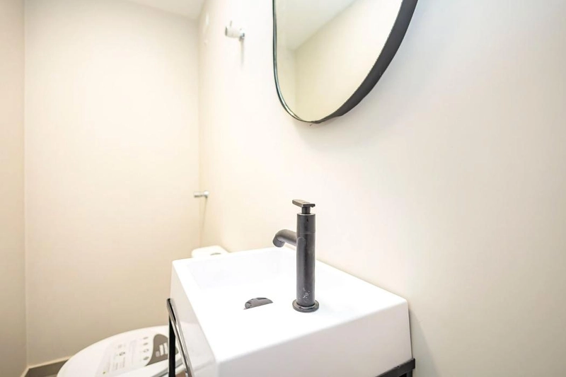 null: 37ª foto da galeria de imagens do imóvel