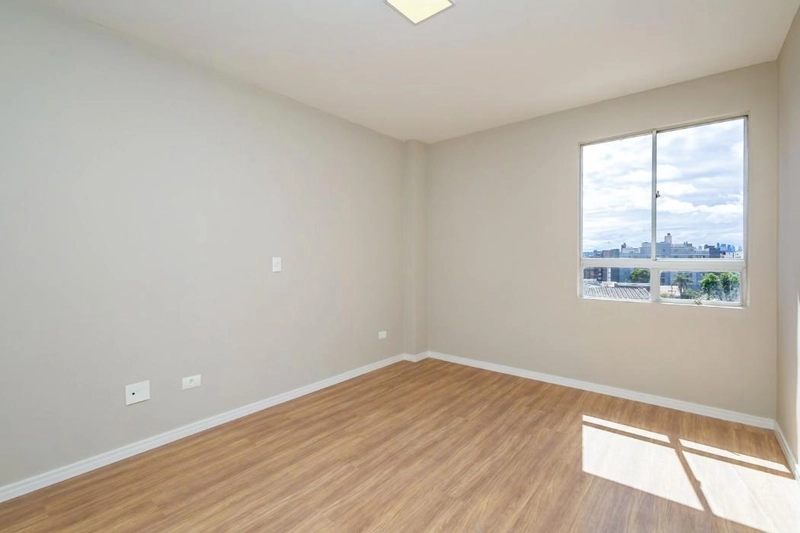 null: 38ª foto da galeria de imagens do imóvel