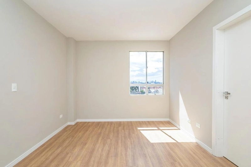 null: 39ª foto da galeria de imagens do imóvel