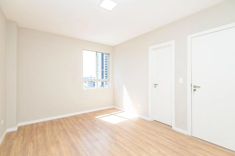 null: 40ª foto da galeria de imagens do imóvel