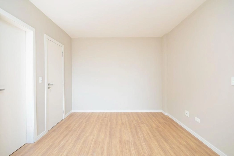 null: 41ª foto da galeria de imagens do imóvel