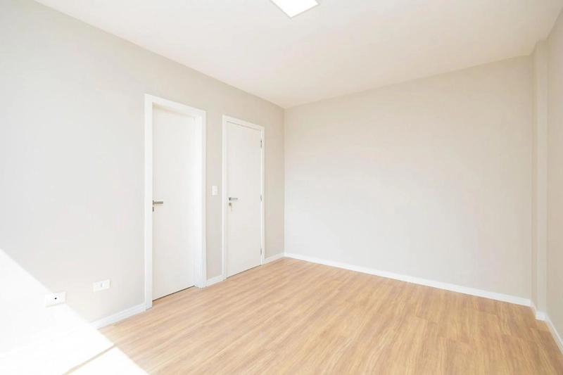 null: 43ª foto da galeria de imagens do imóvel