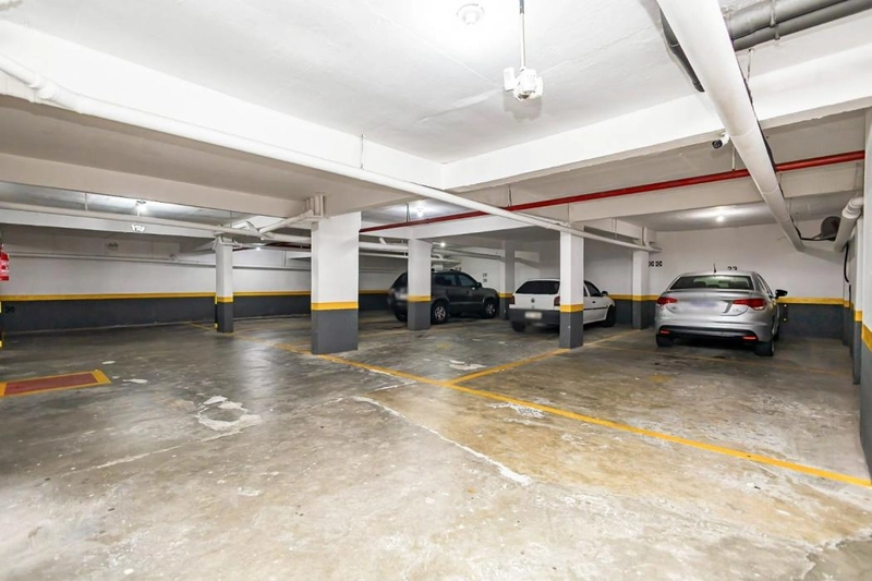 null: 44ª foto da galeria de imagens do imóvel