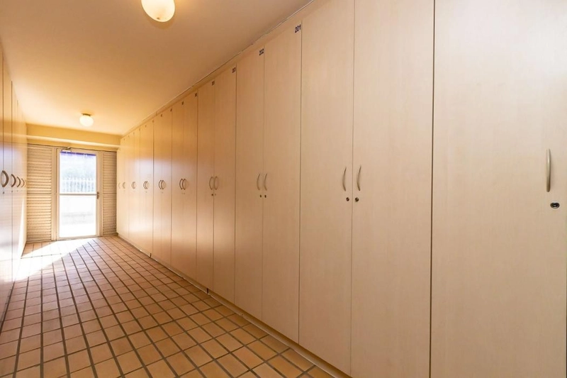 null: 45ª foto da galeria de imagens do imóvel