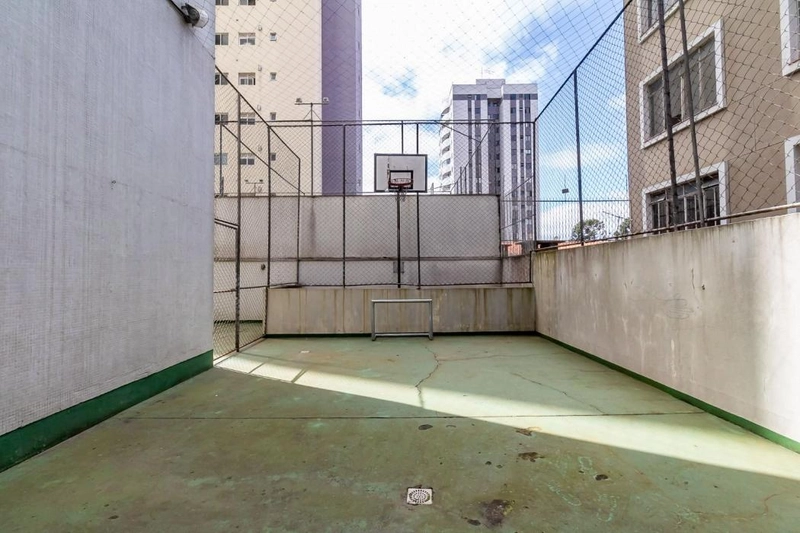 null: 46ª foto da galeria de imagens do imóvel