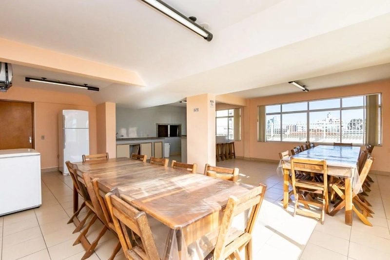 null: 47ª foto da galeria de imagens do imóvel