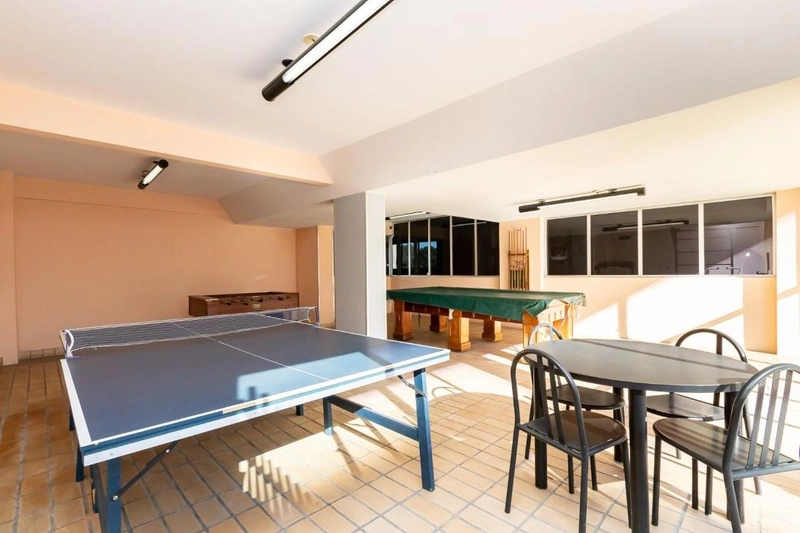 null: 48ª foto da galeria de imagens do imóvel