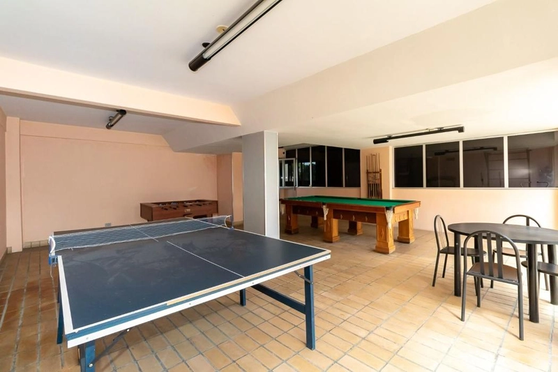 null: 49ª foto da galeria de imagens do imóvel