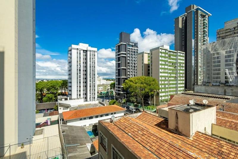 null: 5ª foto da galeria de imagens do imóvel