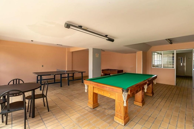 null: 50ª foto da galeria de imagens do imóvel