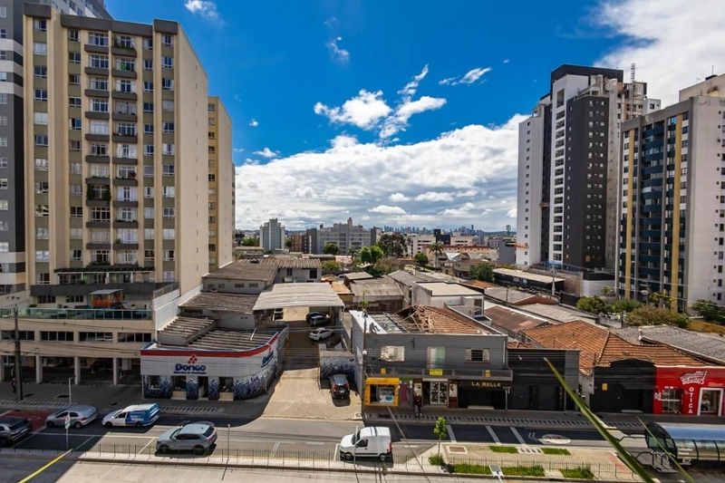 null: 6ª foto da galeria de imagens do imóvel