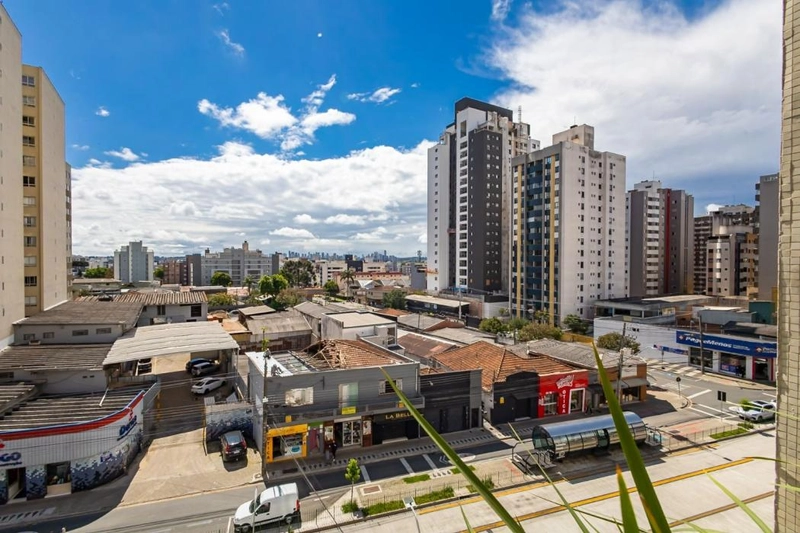 null: 7ª foto da galeria de imagens do imóvel