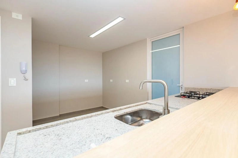 null: 8ª foto da galeria de imagens do imóvel