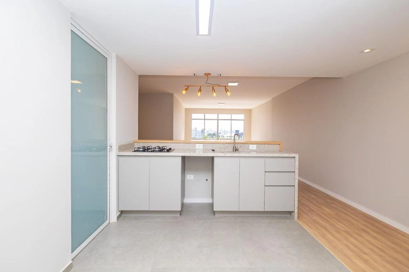 null: 9ª foto da galeria de imagens do imóvel