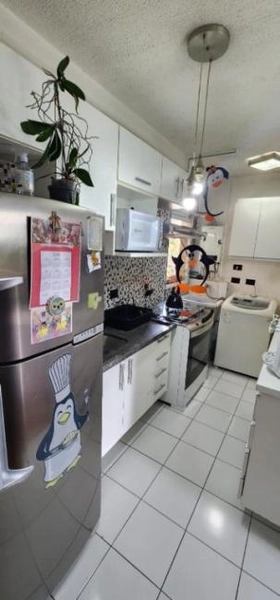 null: 11ª foto da galeria de imagens do imóvel