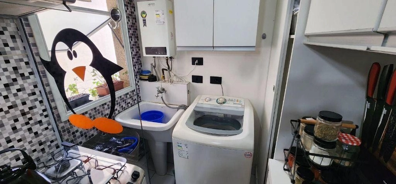 null: 13ª foto da galeria de imagens do imóvel