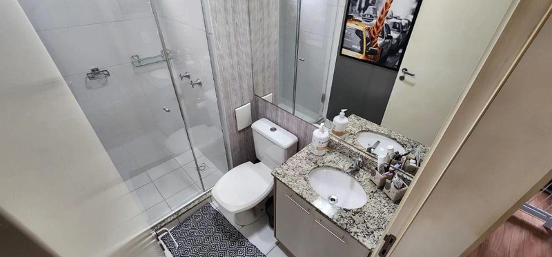 null: 17ª foto da galeria de imagens do imóvel