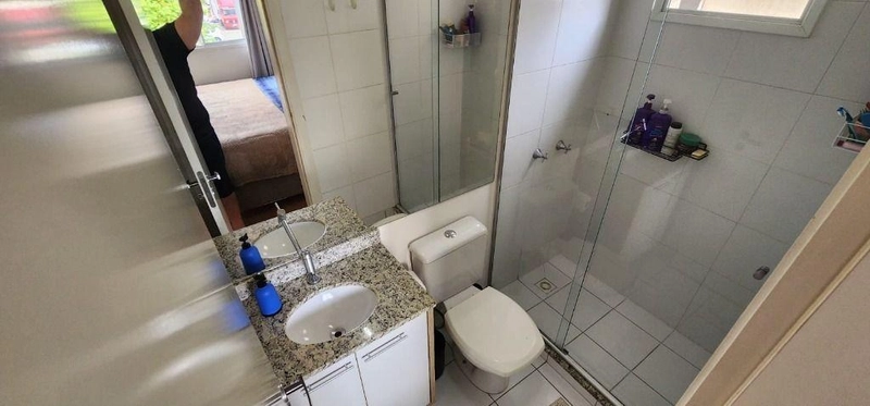 null: 22ª foto da galeria de imagens do imóvel