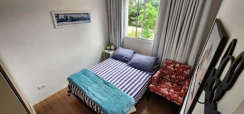 null: 23ª foto da galeria de imagens do imóvel