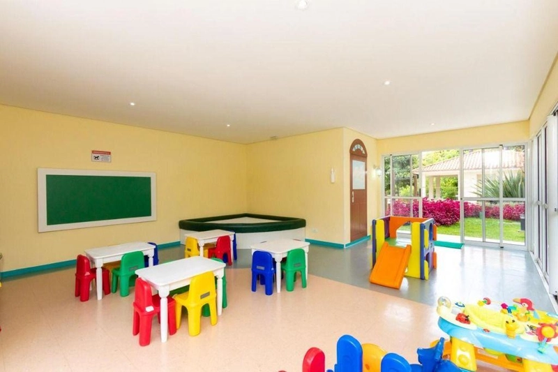 null: 33ª foto da galeria de imagens do imóvel