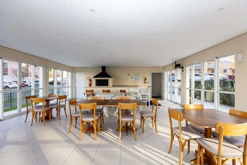 null: 35ª foto da galeria de imagens do imóvel