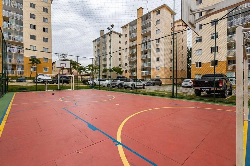 null: 36ª foto da galeria de imagens do imóvel