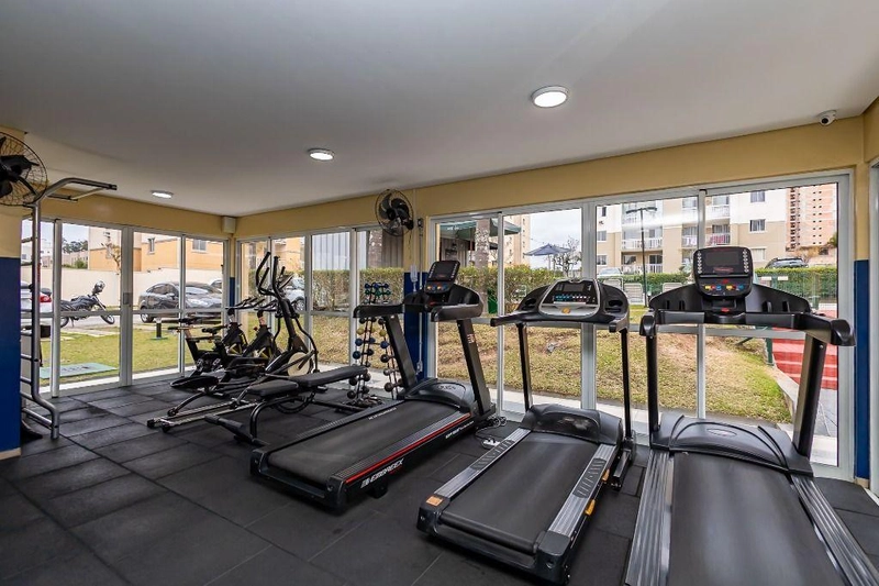 null: 37ª foto da galeria de imagens do imóvel