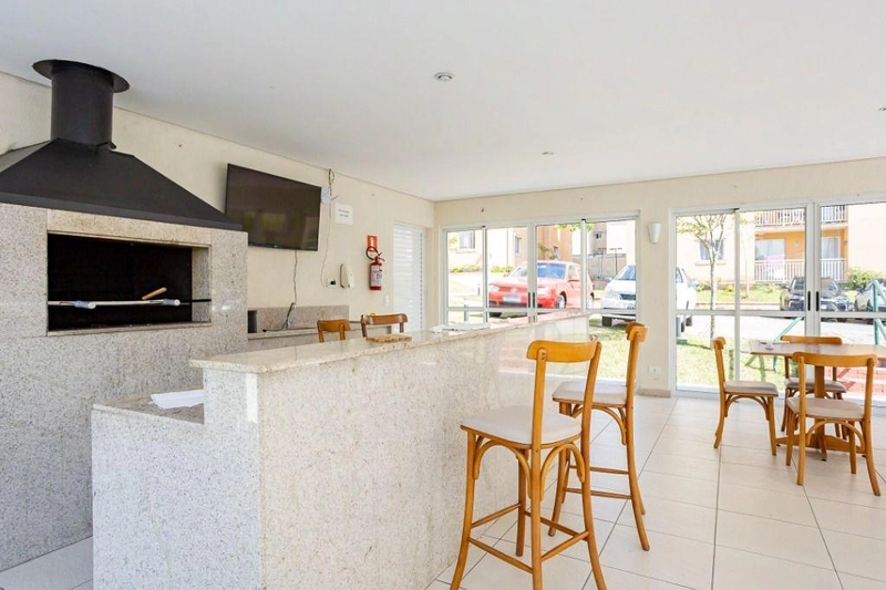 null: 38ª foto da galeria de imagens do imóvel