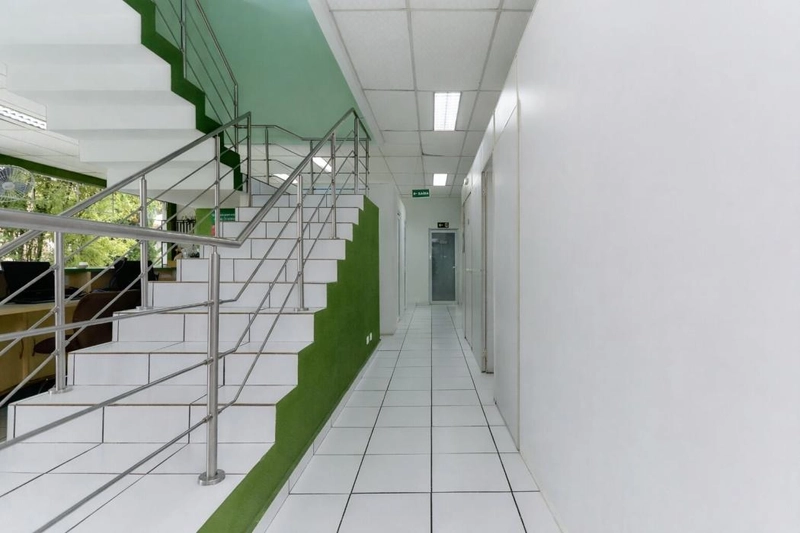 null: 13ª foto da galeria de imagens do imóvel