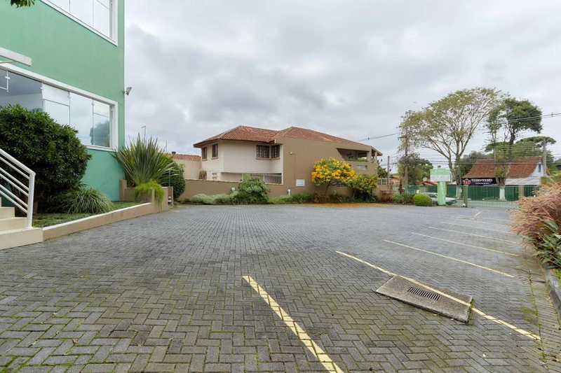 null: 2ª foto da galeria de imagens do imóvel