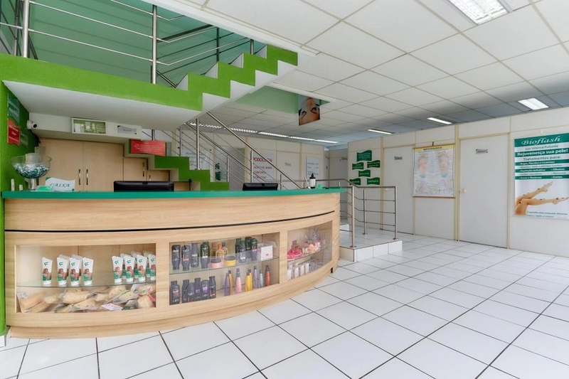 null: 20ª foto da galeria de imagens do imóvel