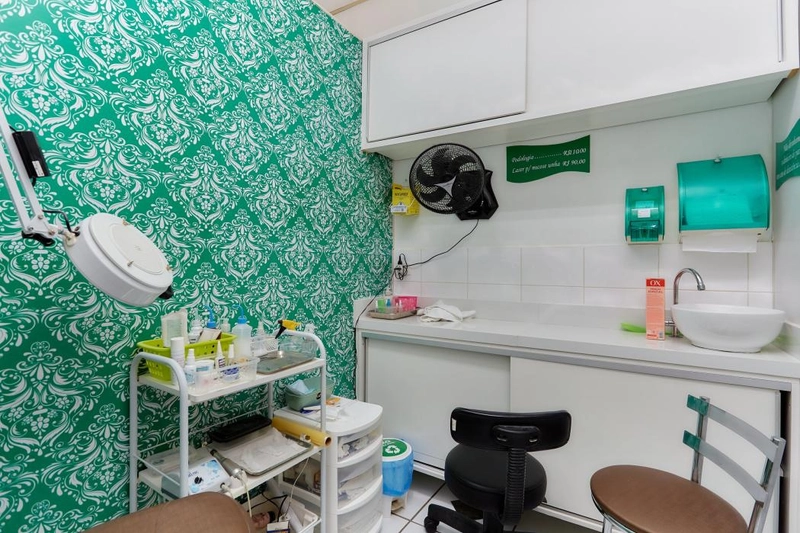 null: 22ª foto da galeria de imagens do imóvel