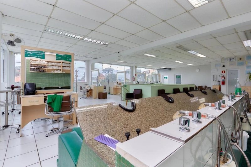 null: 25ª foto da galeria de imagens do imóvel