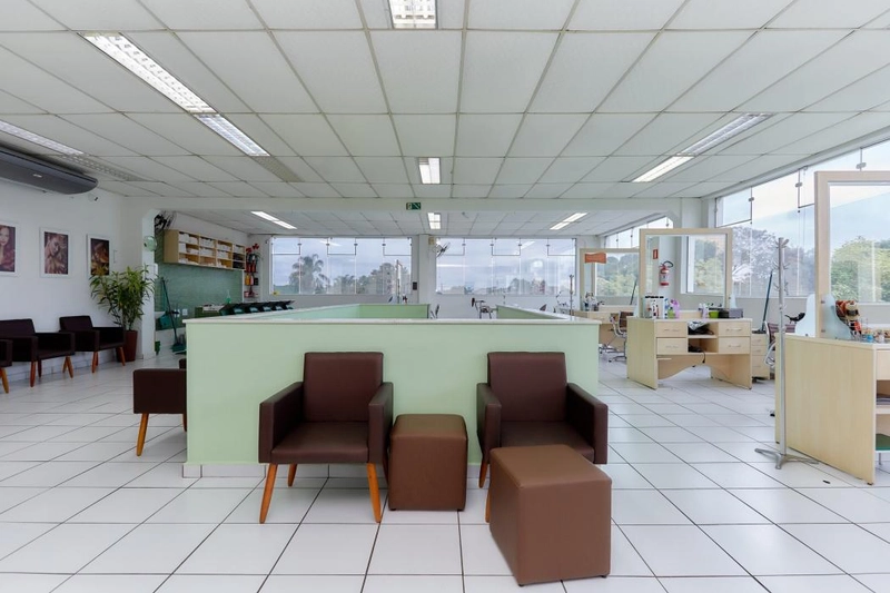 null: 27ª foto da galeria de imagens do imóvel