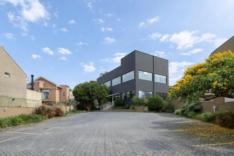 null: 3ª foto da galeria de imagens do imóvel