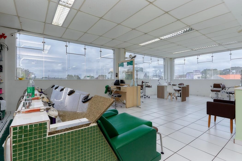 null: 33ª foto da galeria de imagens do imóvel