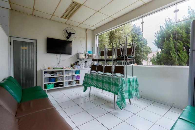 null: 34ª foto da galeria de imagens do imóvel