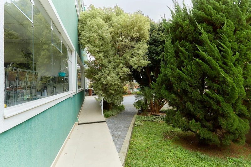 null: 35ª foto da galeria de imagens do imóvel