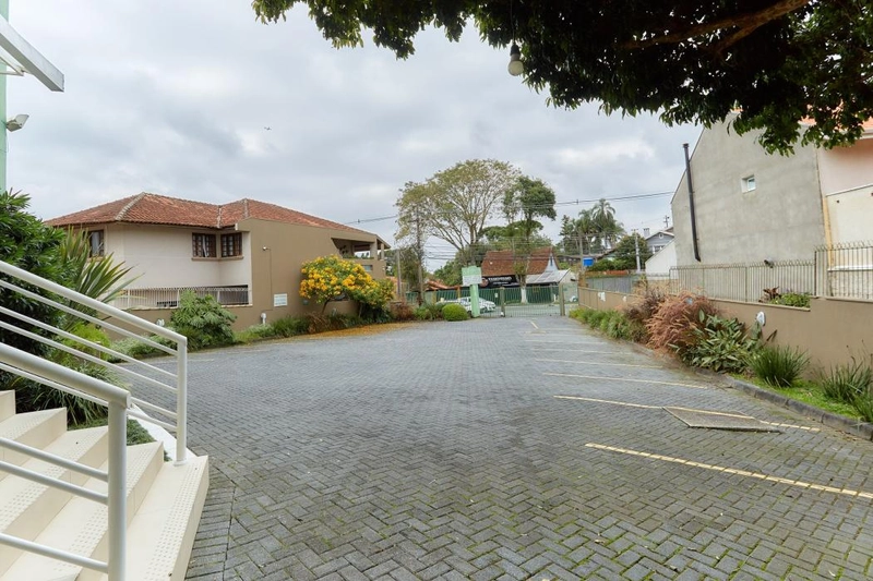 null: 36ª foto da galeria de imagens do imóvel