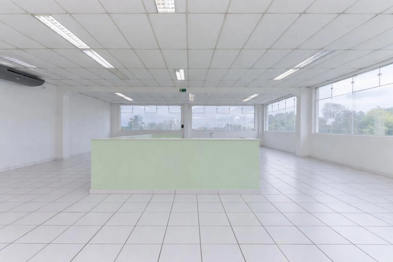 null: 6ª foto da galeria de imagens do imóvel