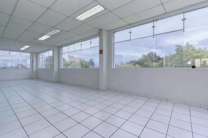 null: 7ª foto da galeria de imagens do imóvel