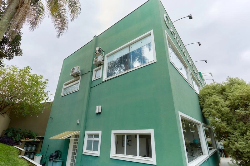 null: 9ª foto da galeria de imagens do imóvel