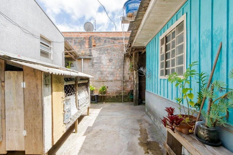 null: 10ª foto da galeria de imagens do imóvel